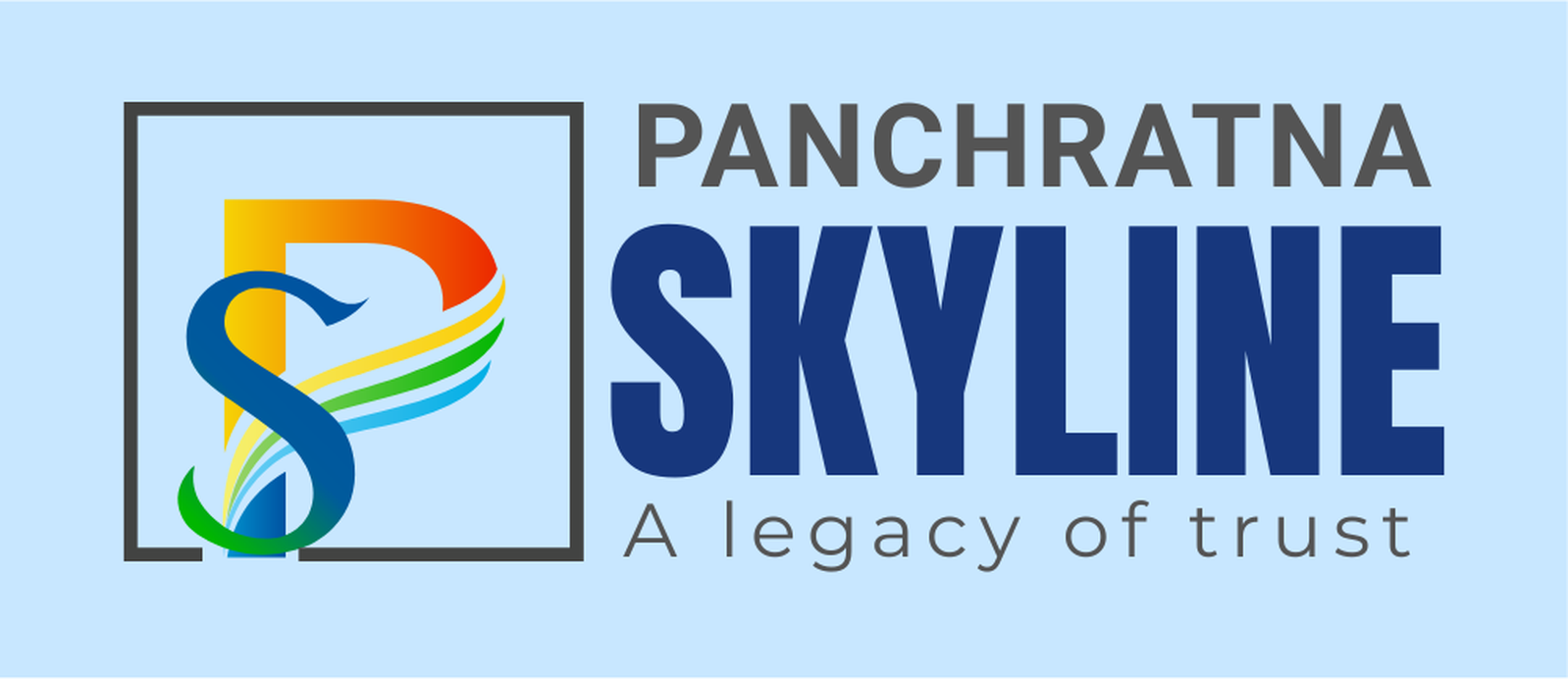 Panchratna Skyline